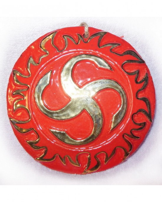 Сваор osgozk-23