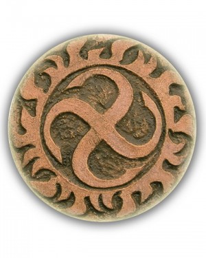 Сваор-Сонцеворот osa-12