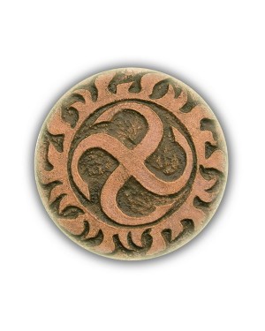 Сваор-Сонцеворот osa-12