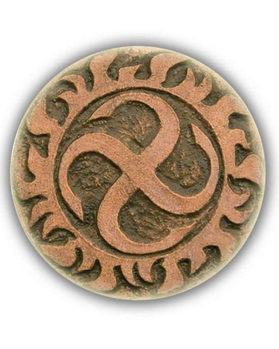 Сваор-Сонцеворот osa-12