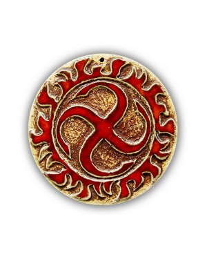 Сваор-Сонцеворот osg-12