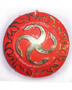 Сваор-Сонцеворот osgozk-12