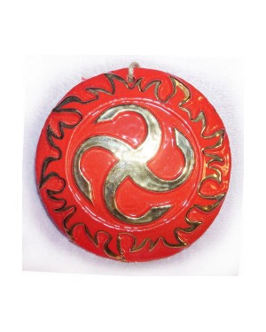 Сваор-Сонцеворот osgozk-12