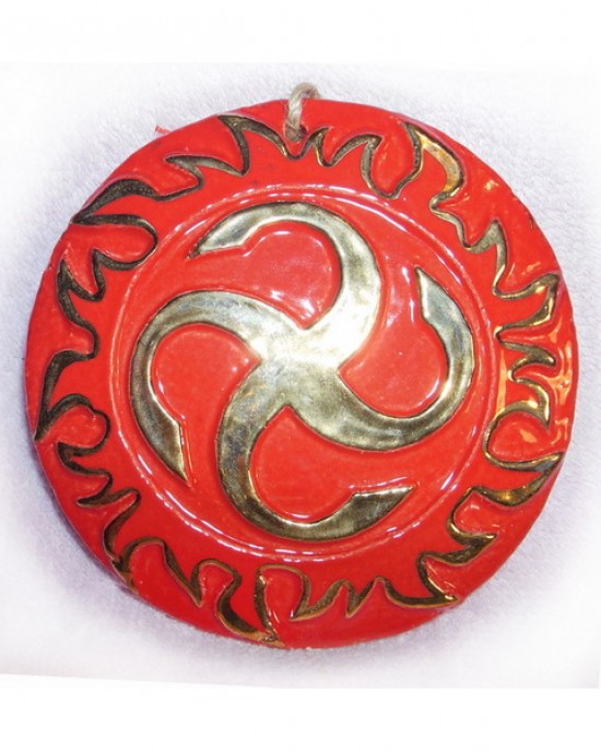 Сваор-Сонцеворот osgozk-12