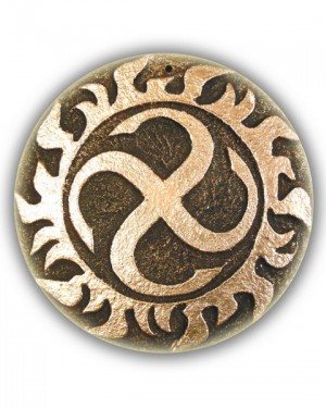 Сваор-Сонцеворот osz-12