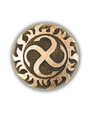 Сваор-Сонцеворот osz-12