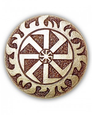 Світоч osz-29b