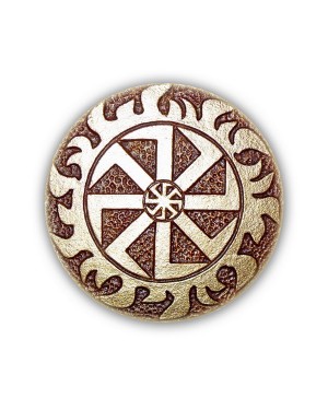 Світоч osz-29b