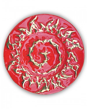 Спіраль №1 osgozk-39