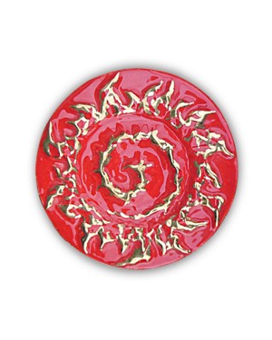 Спіраль №1 osgozk-39