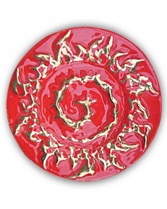 Спіраль №1 osgozk-39