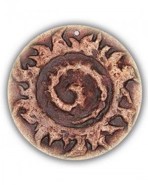 Спіраль №1 osa-39