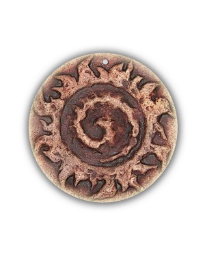 Спіраль №1 osa-39