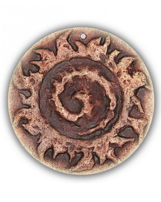 Спіраль №1 osa-39