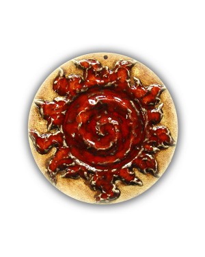 Спіраль №1 osg-39