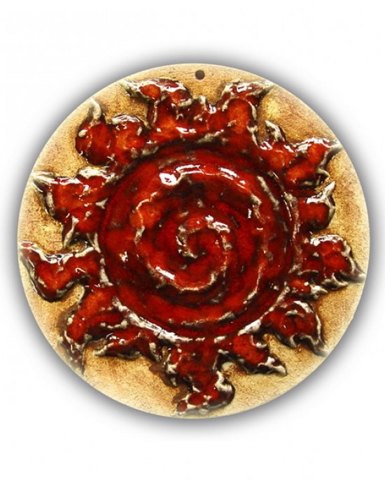 Спіраль №1 osg-39