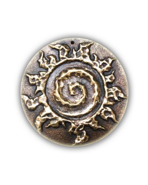 Спіраль №1 osz-39