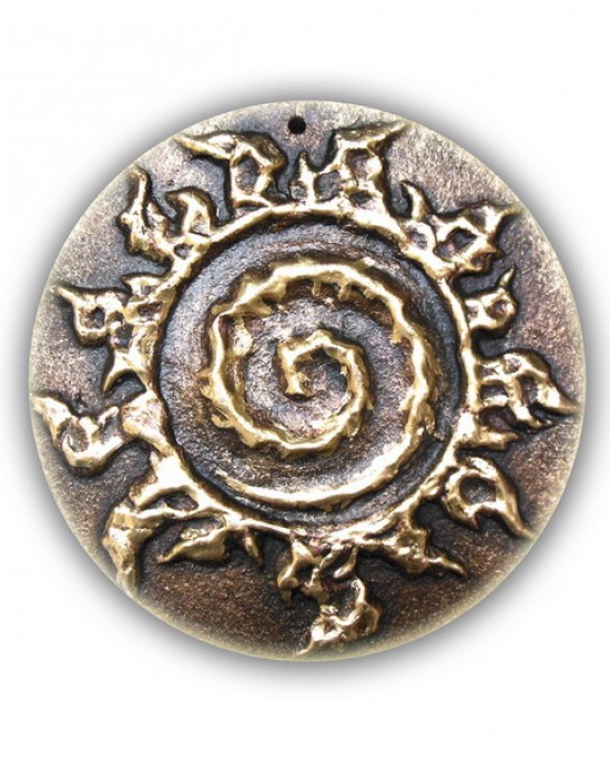 Спіраль №1 osz-39