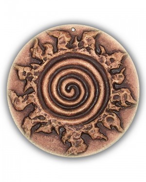 Спіраль №2 osa-40