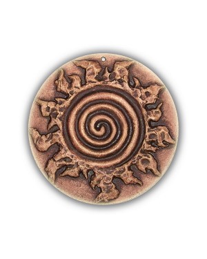 Спіраль №2 osa-40