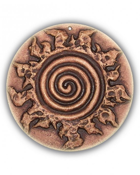 Спіраль №2 osa-40