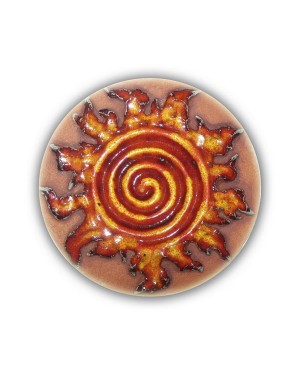 Спіраль №2 osg-40