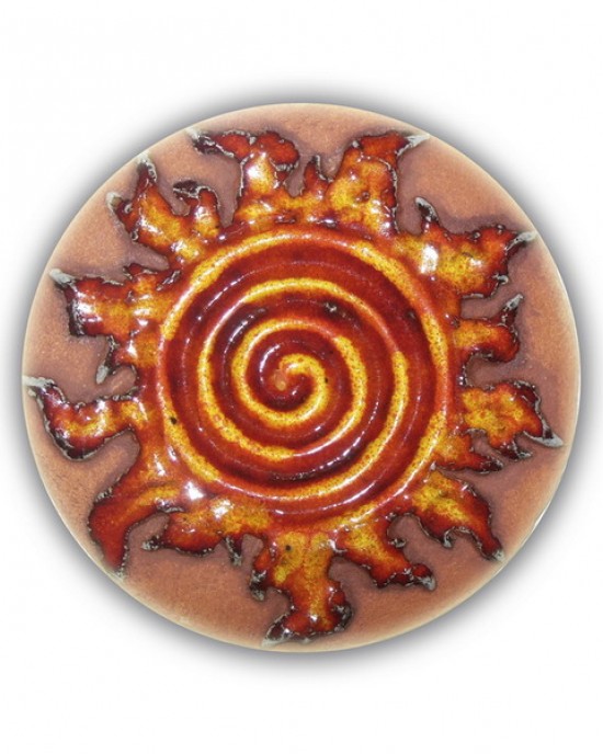 Спіраль №2 osg-40