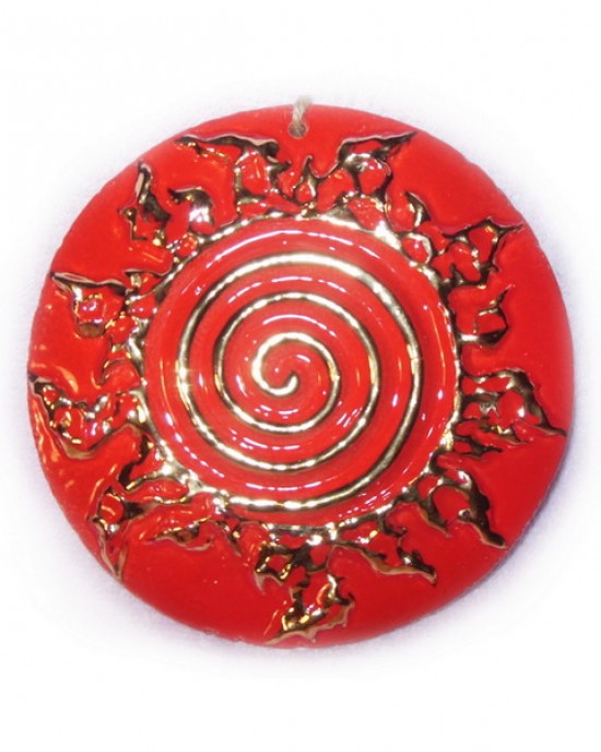 Спіраль №2 osgozk-40