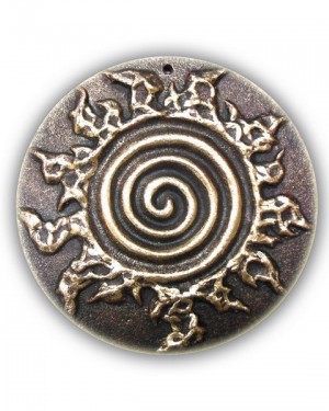 Спіраль №2 osz-40