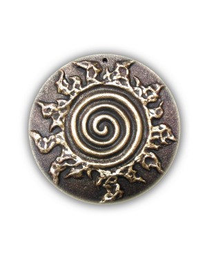 Спіраль №2 osz-40