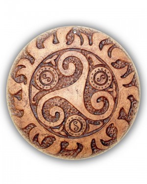 Триглав osa-37