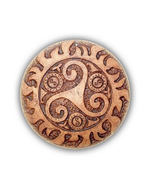 Триглав osa-37