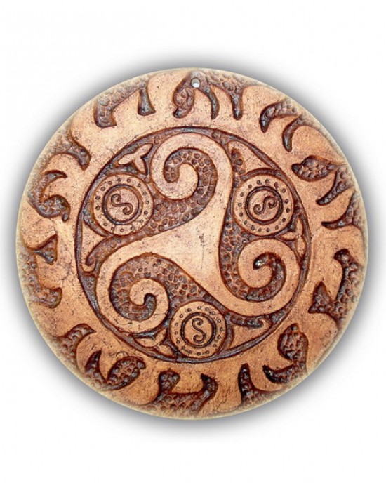 Триглав osa-37