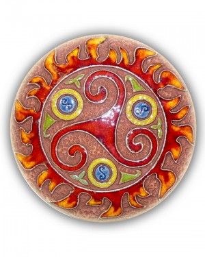 Триглав osg-37