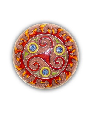 Триглав osg-37