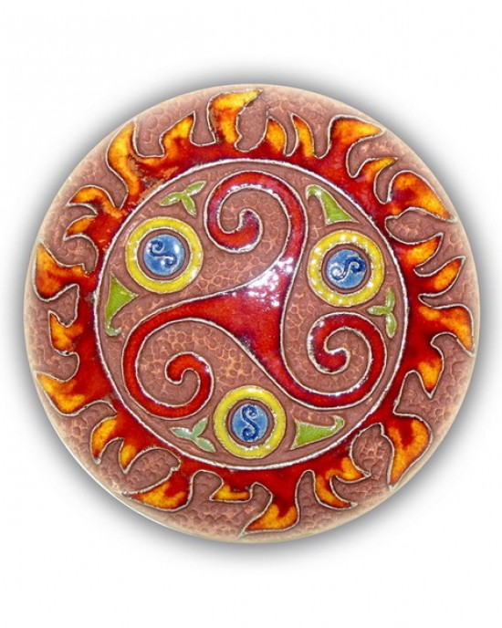 Триглав osg-37