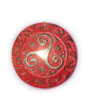 Триглав osgozk-37