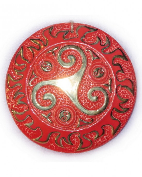 Триглав osgozk-37