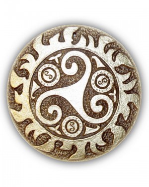 Триглав osz-37