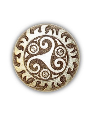 Триглав osz-37