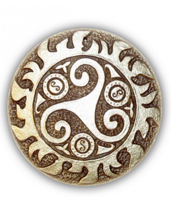 Триглав osz-37