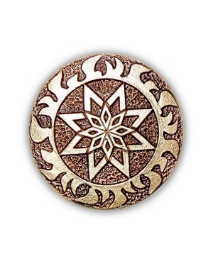 Алатир "Гармонія" 