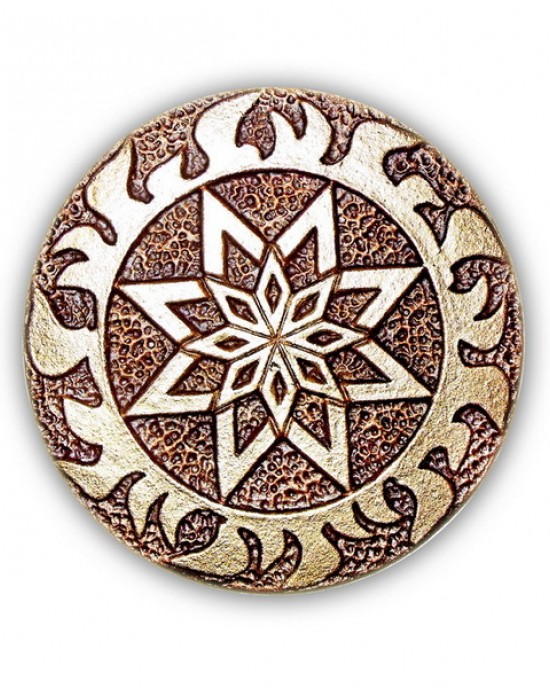 Алатир "Гармонія" 