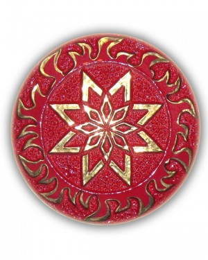 Алатир "Гармонія" 