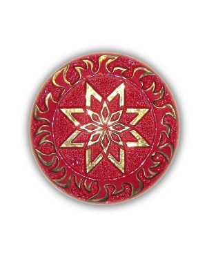 Алатир "Гармонія" 