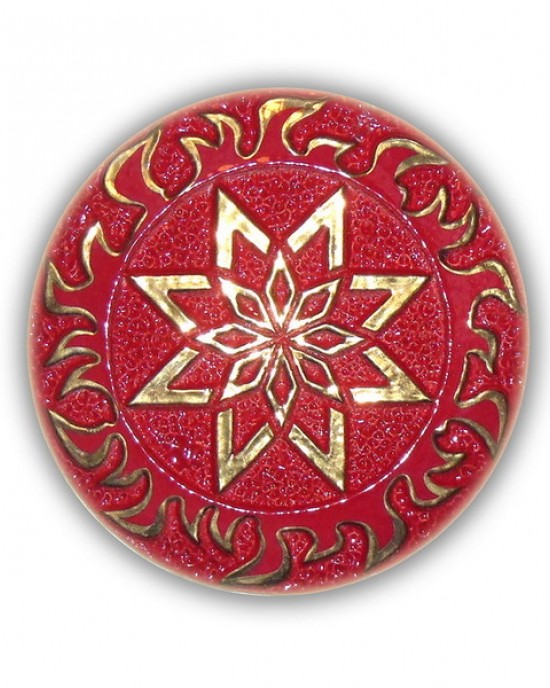 Алатир "Гармонія" 