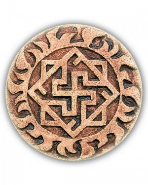 "Валькірія"