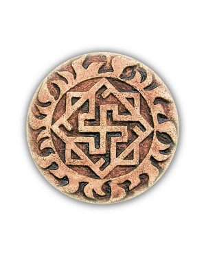 "Валькірія"