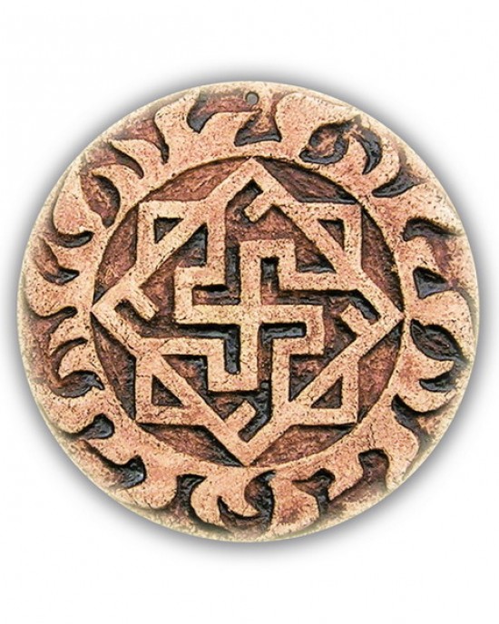 "Валькірія"