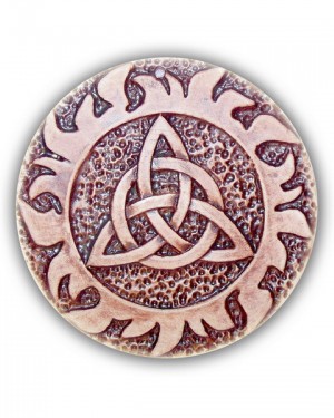 Триглав (Трилисник) osa-38